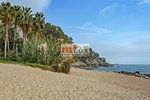 Land in Tossa de Mar, Spain No. 13346 - Image 5