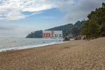 Land in Tossa de Mar, Spain No. 13346 - Image 6