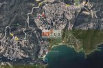 Land in Tossa de Mar, Spain No. 13346 - Image 7