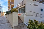 40m² Commercial property in Platja D'aro, Spain No. 13349 - commercial property in Spain