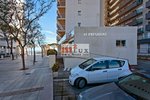 40m² Commercial property in Platja D'aro, Spain No. 13349 - Image 2