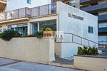 40m² Commercial property in Platja D'aro, Spain No. 13349 - Image 3