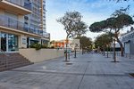 40m² Commercial property in Platja D'aro, Spain No. 13349 - Image 4