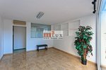 40m² Commercial property in Platja D'aro, Spain No. 13349 - Image 5