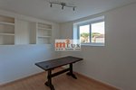40m² Commercial property in Platja D'aro, Spain No. 13349 - Image 6