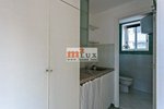 40m² Commercial property in Platja D'aro, Spain No. 13349 - Image 7