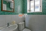 40m² Commercial property in Platja D'aro, Spain No. 13349 - Image 8