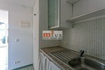 40m² Commercial property in Platja D'aro, Spain No. 13349 - Image 9
