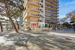 40m² Commercial property in Platja D'aro, Spain No. 13349 - Image 10