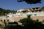 9 bedrooms Villa in Ibiza town, Spain No. 1335 - Image 2