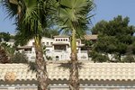 9 bedrooms Villa in Ibiza town, Spain No. 1335 - Image 4