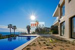 4 bedrooms Villa in Lloret de Mar, Spain No. 13350 - villa in Spain