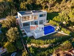 4 bedrooms Villa in Lloret de Mar, Spain No. 13350 - Image 3