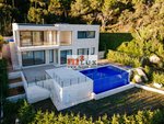 4 bedrooms Villa in Lloret de Mar, Spain No. 13350 - Image 4