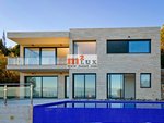 4 bedrooms Villa in Lloret de Mar, Spain No. 13350 - Image 5