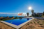4 bedrooms Villa in Lloret de Mar, Spain No. 13350 - Image 8