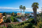 4 bedrooms Villa in Lloret de Mar, Spain No. 13350 - Image 9