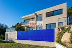 4 bedrooms Villa in Lloret de Mar, Spain No. 13350 - Image 10