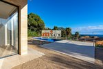 4 bedrooms Villa in Lloret de Mar, Spain No. 13350 - Image 11