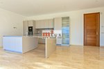 4 bedrooms Villa in Lloret de Mar, Spain No. 13350 - Image 12