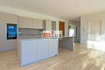 4 bedrooms Villa in Lloret de Mar, Spain No. 13350 - Image 13