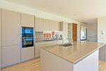 4 bedrooms Villa in Lloret de Mar, Spain No. 13350 - Image 14
