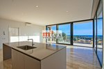 4 bedrooms Villa in Lloret de Mar, Spain No. 13350 - Image 15