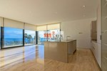 4 bedrooms Villa in Lloret de Mar, Spain No. 13350 - Image 16