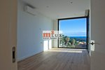 4 bedrooms Villa in Lloret de Mar, Spain No. 13350 - Image 17