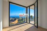 4 bedrooms Villa in Lloret de Mar, Spain No. 13350 - Image 18