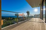 4 bedrooms Villa in Lloret de Mar, Spain No. 13350 - Image 19