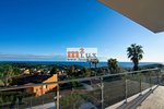 4 bedrooms Villa in Lloret de Mar, Spain No. 13350 - Image 20
