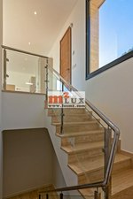 4 bedrooms Villa in Lloret de Mar, Spain No. 13350 - Image 22