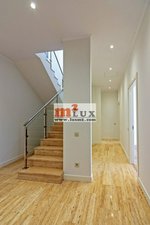 4 bedrooms Villa in Lloret de Mar, Spain No. 13350 - Image 23