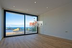 4 bedrooms Villa in Lloret de Mar, Spain No. 13350 - Image 24