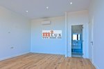 4 bedrooms Villa in Lloret de Mar, Spain No. 13350 - Image 25