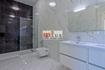 4 bedrooms Villa in Lloret de Mar, Spain No. 13350 - Image 26