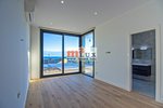 4 bedrooms Villa in Lloret de Mar, Spain No. 13350 - Image 27