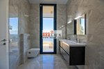 4 bedrooms Villa in Lloret de Mar, Spain No. 13350 - Image 28
