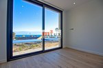 4 bedrooms Villa in Lloret de Mar, Spain No. 13350 - Image 29