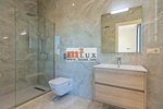 4 bedrooms Villa in Lloret de Mar, Spain No. 13350 - Image 30
