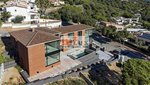 5 bedrooms Villa in Sant Feliu de Guixols, Spain No. 13351 - Image 2