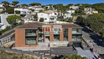 5 bedrooms Villa in Sant Feliu de Guixols, Spain No. 13351 - Image 3