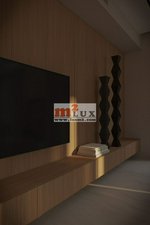 5 bedrooms Villa in Sant Feliu de Guixols, Spain No. 13351 - Image 9