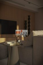 5 bedrooms Villa in Sant Feliu de Guixols, Spain No. 13351 - Image 10