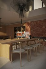 5 bedrooms Villa in Sant Feliu de Guixols, Spain No. 13351 - Image 11