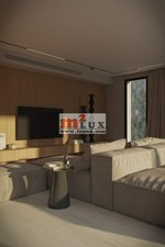 5 bedrooms Villa in Sant Feliu de Guixols, Spain No. 13351 - Image 12