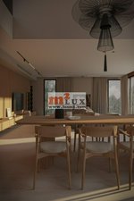 5 bedrooms Villa in Sant Feliu de Guixols, Spain No. 13351 - Image 13