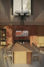 5 bedrooms Villa in Sant Feliu de Guixols, Spain No. 13351 - Image 14