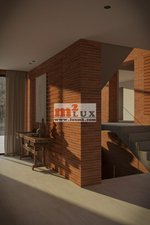 5 bedrooms Villa in Sant Feliu de Guixols, Spain No. 13351 - Image 15